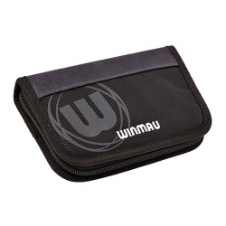 Dart case winmau urban-pro