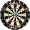 Buffalo Bristle Classic Dartbord