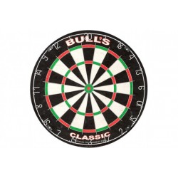 Bull's Dartbord Classic