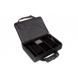 Dartcase Master Pak Nylon
