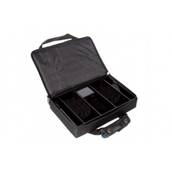 Dartcase Master Pak Nylon