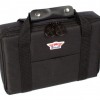 Dartcase Master Pak Nylon