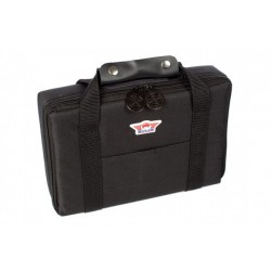 Dartcase Master Pak Nylon