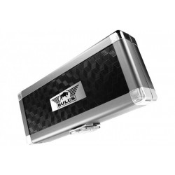 Dartcase Secuda M-Case