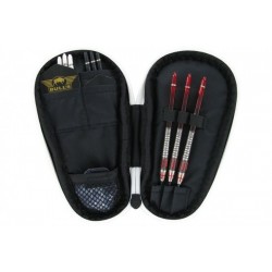 Dartcase Slim Pak Soft Feel