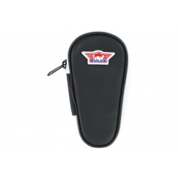 Dartcase Slim Pak Soft Feel