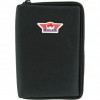 Dartcase The Pak Nylon