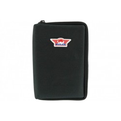Dartcase The Pak Nylon