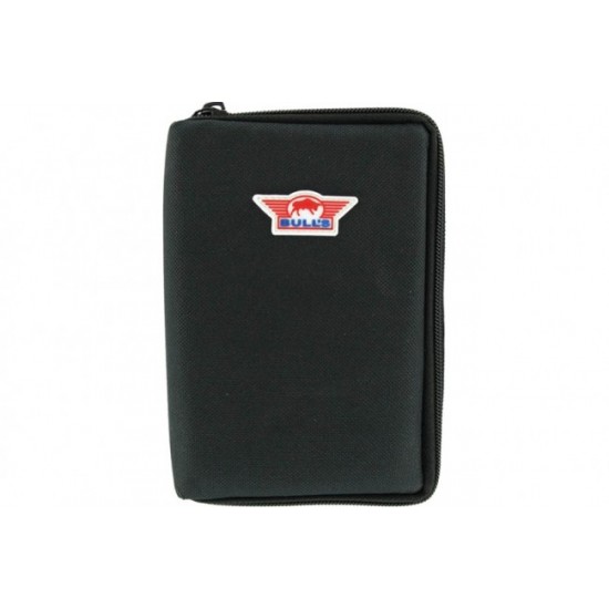 Dartcase The Pak Nylon