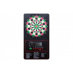 Dartcounter Electronic LCD Dartscorer