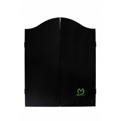 Dartkabinet Michael van Gerwen