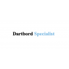Dartbord Specialist
